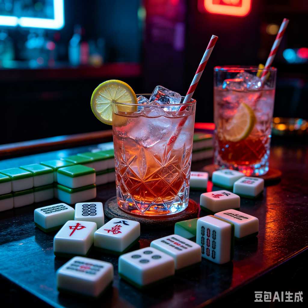 custom anime mahjong tiles