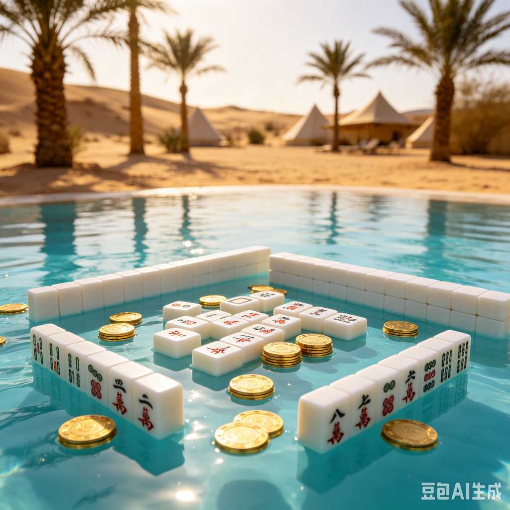noise dampening mahjong mat