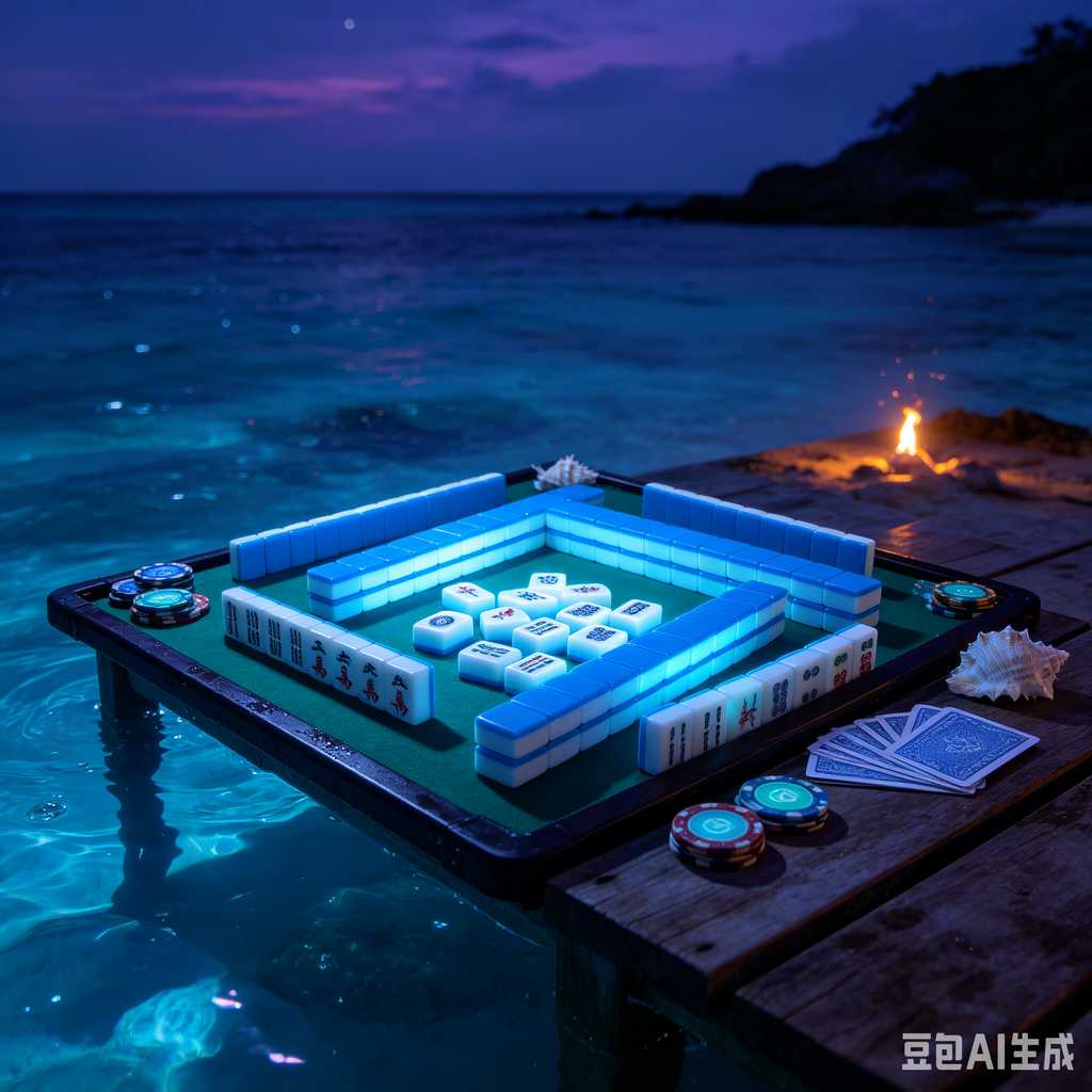 mahjong carrying case