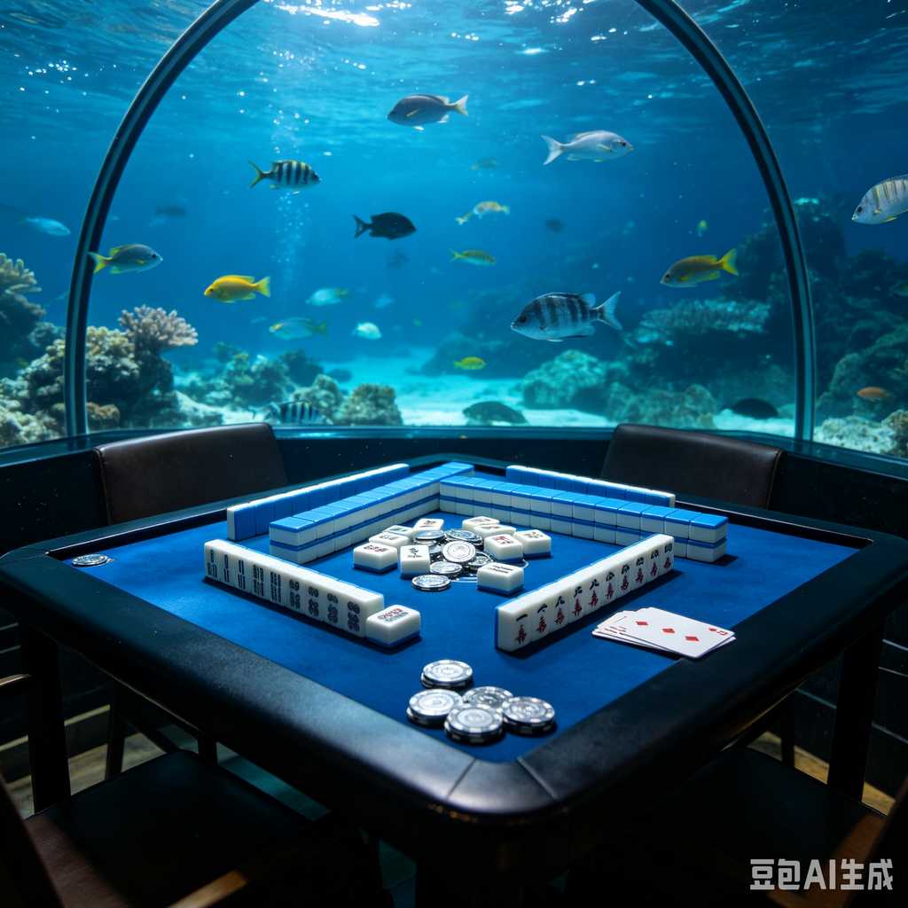 learn mahjong game for adults