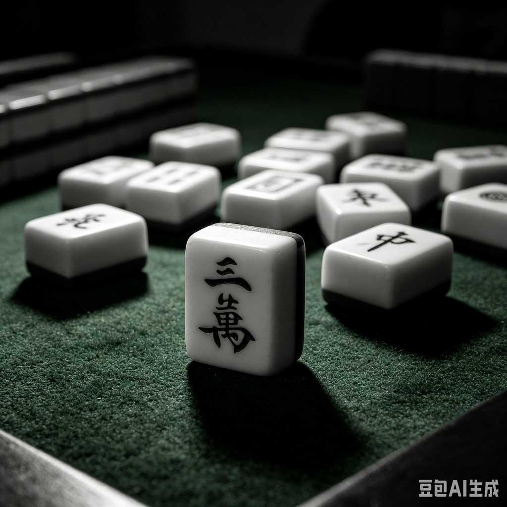 nashville,mahjong
