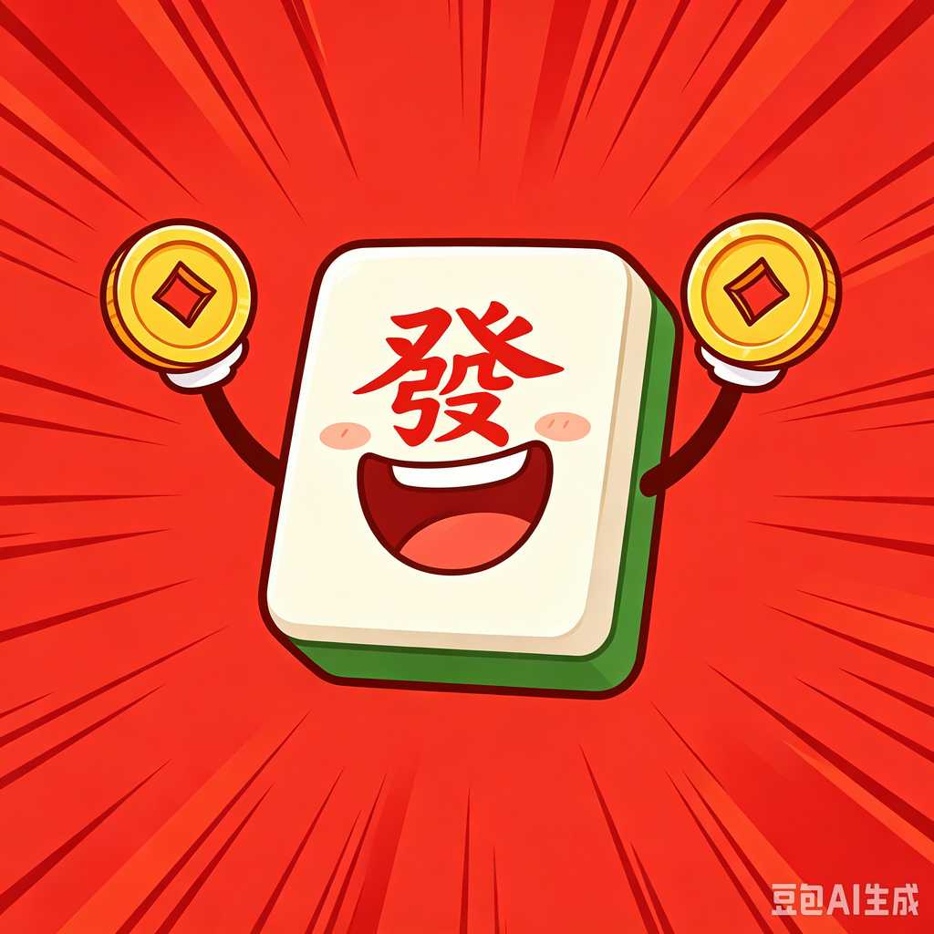 SanDiego,mahjong