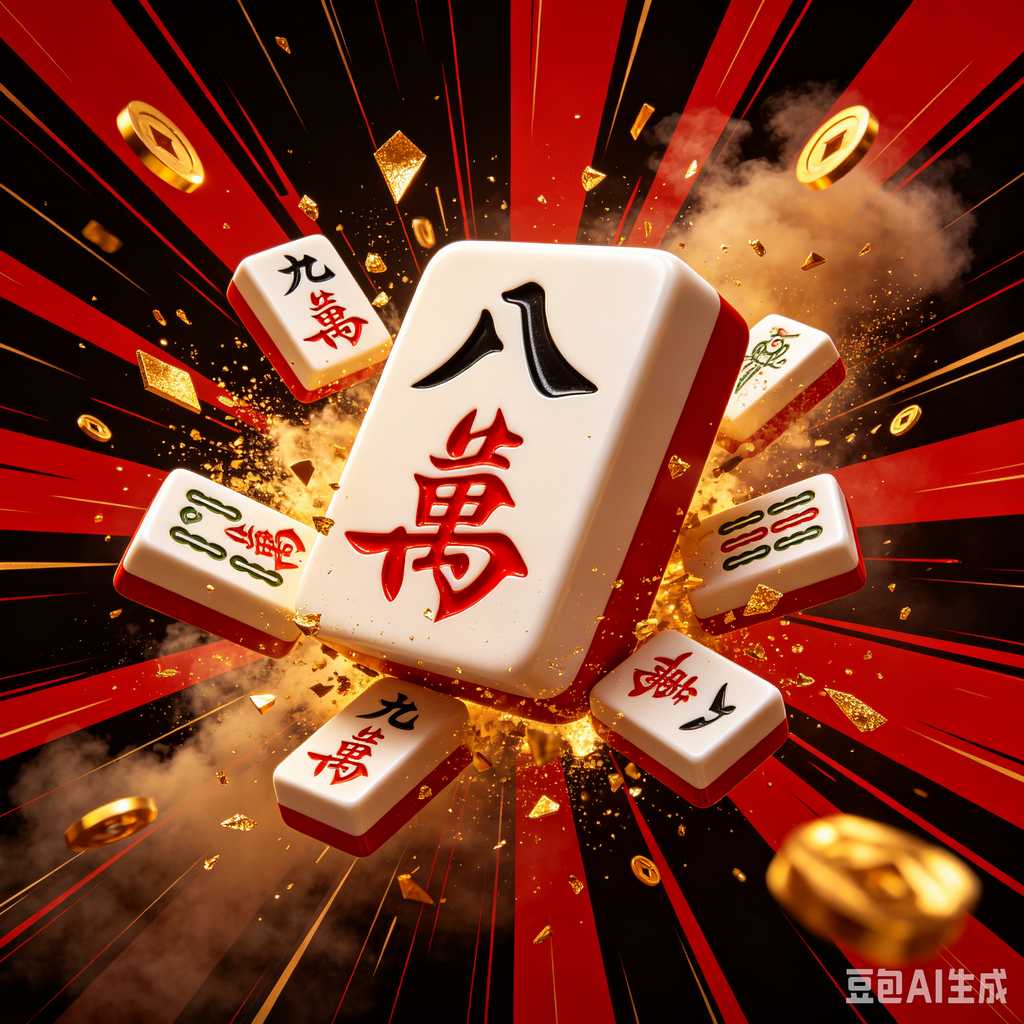 mahjong set australia