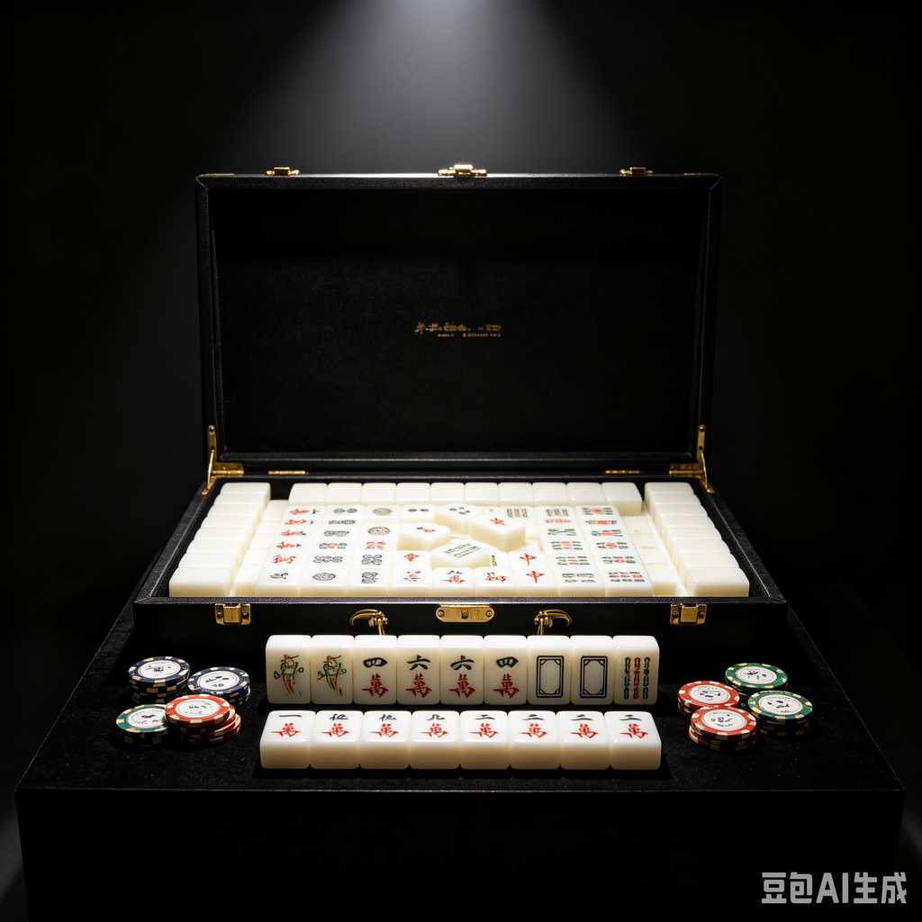 cochabamba,mahjong
