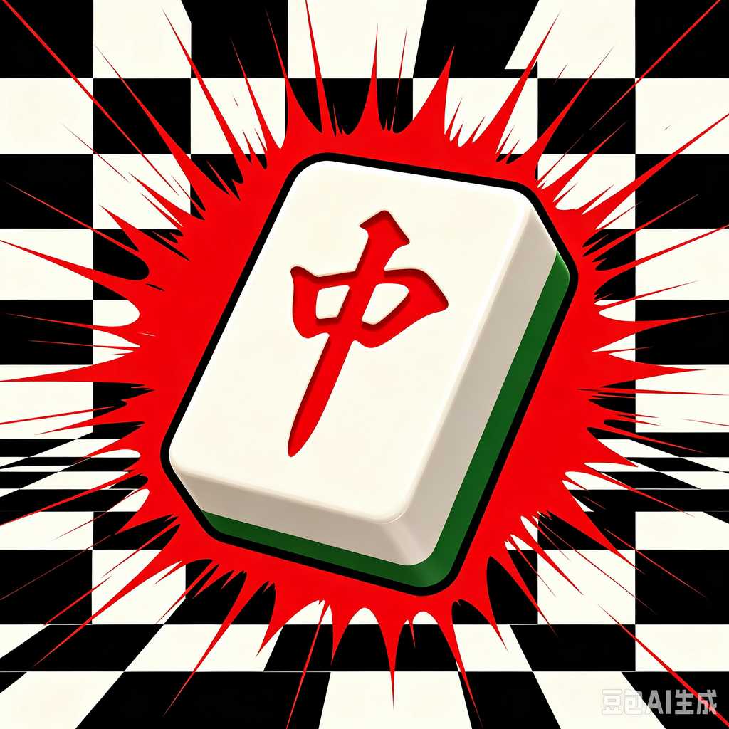 maastricht,mahjong