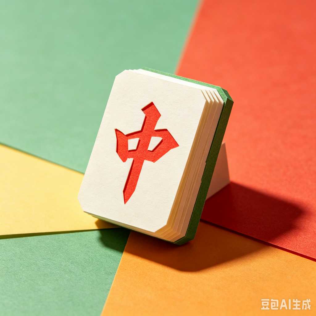 stuttgart,mahjong