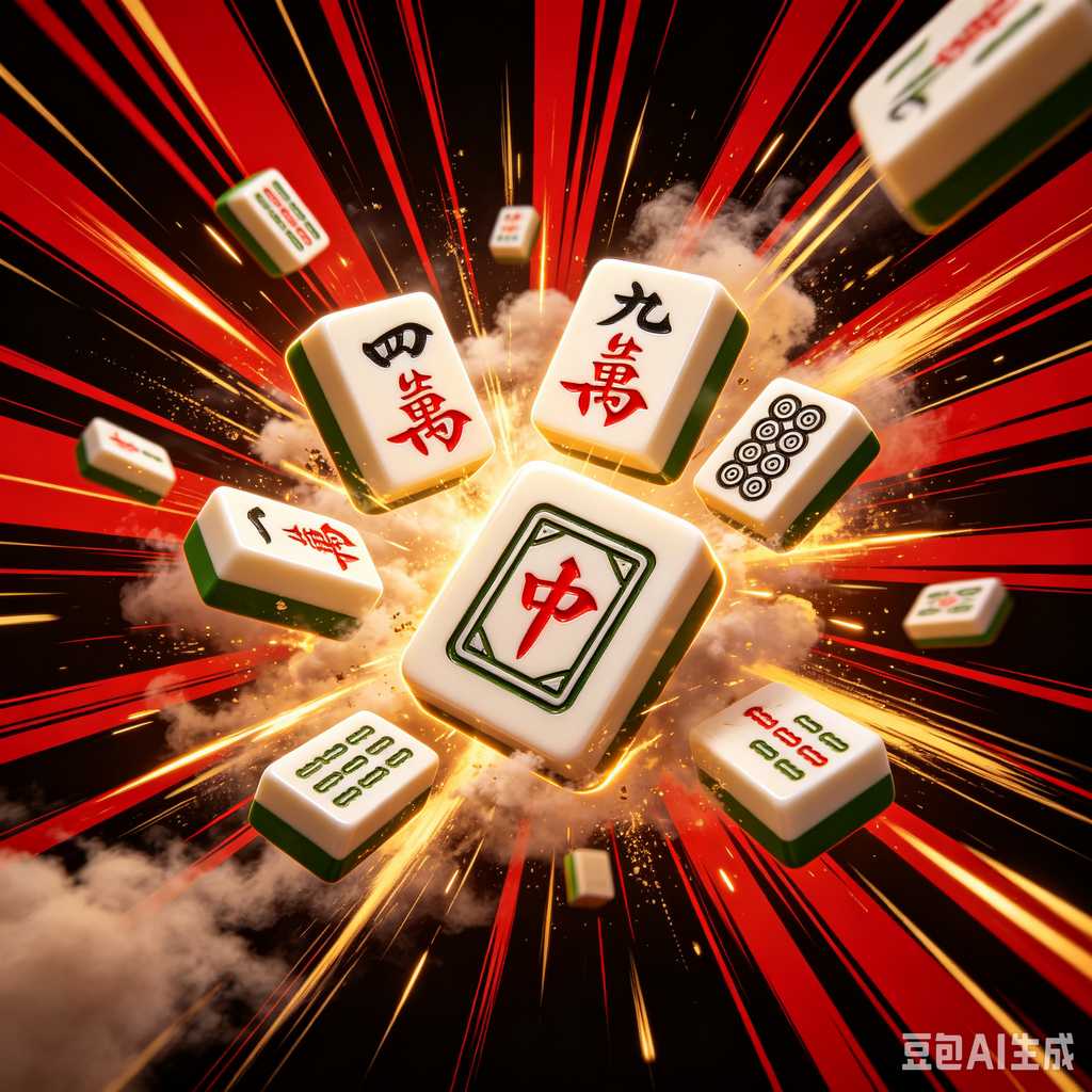 what is the best material for mahjong tiles