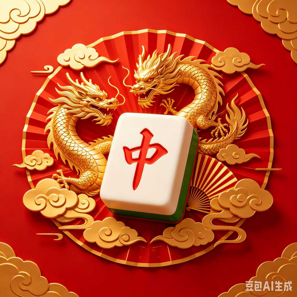 crystal mahjong tiles