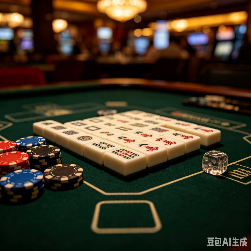 davidpa,mahjong