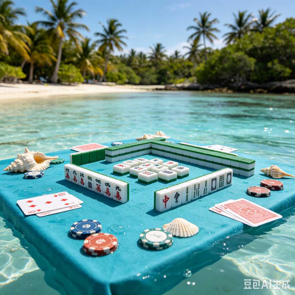 albanyny,mahjong