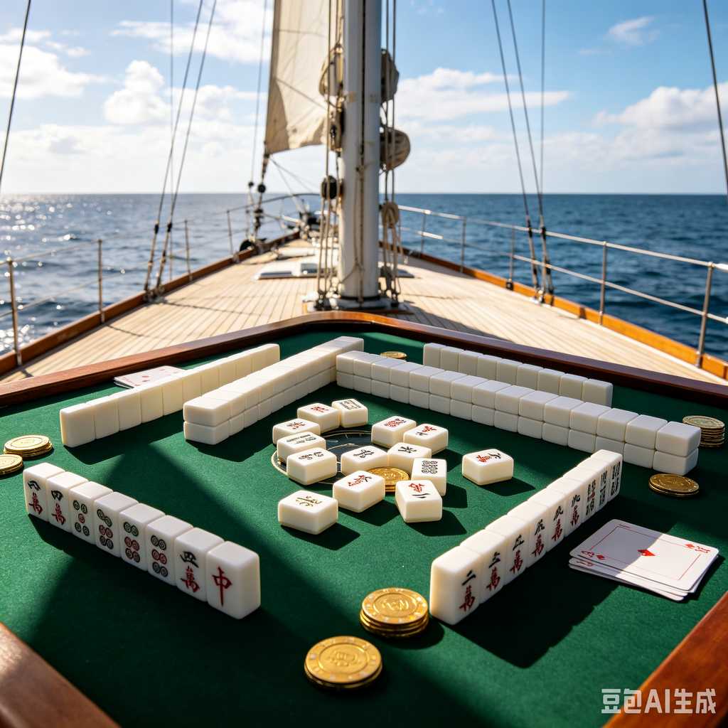 road trip mahjong game