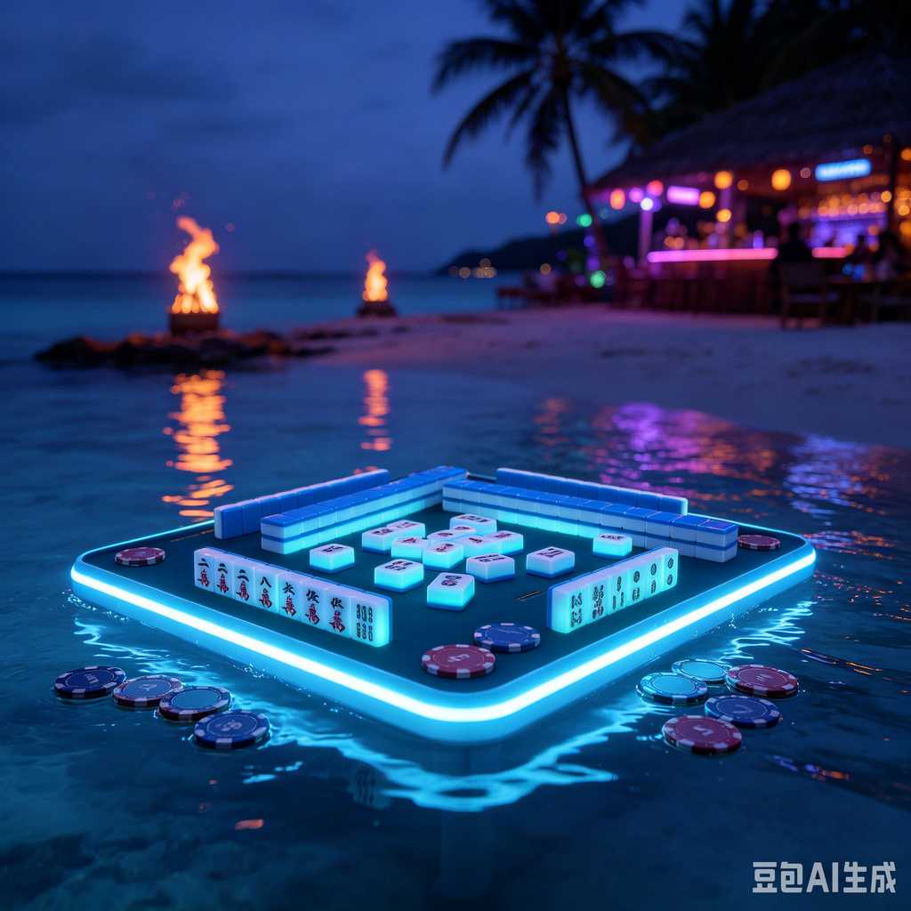 Graz,mahjong